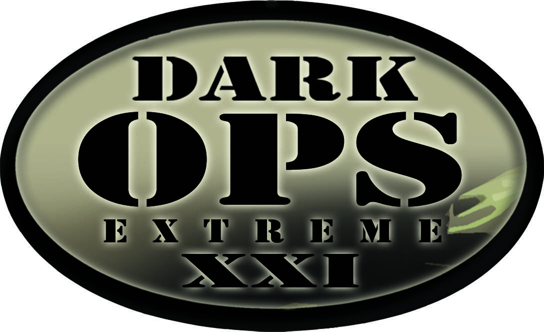 Dark Ops Returns to Jersey