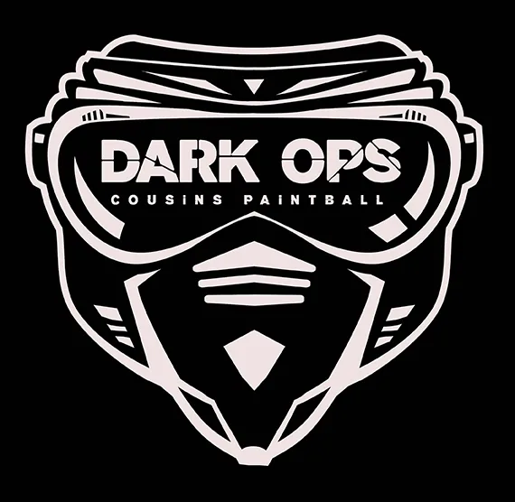 30th Dark Ops Event, the longest running paintball event in New Jersey